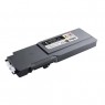 331-8432 - DELL - Toner ciano C3760dn C3765dnf