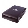 33140 - Iomega - HD externo FireWire 400 USB 2.0 250GB 7200RPM