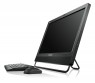 3314D9U - Lenovo - Desktop All in One (AIO) ThinkCentre M92z