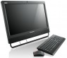 3314F2U - Lenovo - Desktop All in One (AIO) M92z