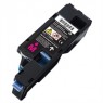 332-0401 - DELL - Toner magenta Color Laser Printer C1660w