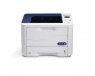 3320V_DNI - Xerox - Impressora laser Phaser 3320 monocromatica 37 ppm A4 com rede sem fio