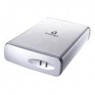 33228 - Iomega - HD externo 3.5" USB 2.0 250GB 7200RPM