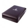 33242 - Iomega - HD externo USB 2.0 300GB 7200RPM