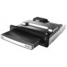 33251 - Iomega - HD disco rigido SATA 35GB