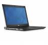 3330-0543 - DELL - Notebook Latitude 3330