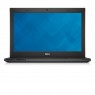 3330-5900 - DELL - Notebook Latitude 3330