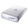 33365 - Iomega - HD externo 3.5" USB 2.0 300GB