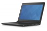 3340-3347 - DELL - Notebook Latitude 3340