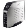 33443 - Iomega - HD externo FireWire 400 USB 2.0 300GB