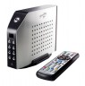 33444 - Iomega - HD externo USB 2.0 200GB