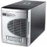 33448 - Iomega - HD externo FireWire 400 USB 2.0 250GB 7200RPM