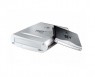 33495 - Iomega - HD externo 70GB 4200RPM