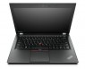 33526TP - Lenovo - Ultrabook T430u Intel Core i5-3337U Disco 500GB (7200rpm)+mSata 24GB, Memória 4GB, 14.0 HD LED, Windows 7 Professional 64 Bits