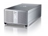 33559 - Iomega - HD externo FireWire 800 USB 2.0 640GB 7200RPM