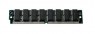 335700-001 - HP - Memoria RAM 1x1GB 1GB DDR 400MHz
