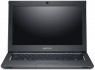 3360-9734 - DELL - Notebook Vostro 3360