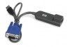 336047-B21 - HP - Adaptador Rack USB