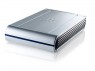 33638 - Iomega - HD externo 3.5" USB 2.0 250GB