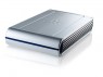 33642 - Iomega - HD externo 3.5" USB 2.0 320GB