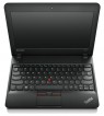 33679ZU - Lenovo - Notebook ThinkPad X131e
