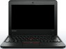 33684SU - Lenovo - Notebook ThinkPad X131e
