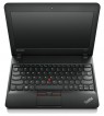 33685CU - Lenovo - Notebook ThinkPad X131e