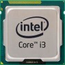 338-BETC - DELL - Processador i3-4130 2 core(s) 3.4 GHz Socket H3 (LGA 1150)
