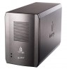 33872 - Iomega - HD externo 1000GB 7200RPM