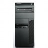 3392A22 - Lenovo - Desktop ThinkCentre M82