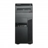 3392AU2 - Lenovo - Desktop ThinkCentre M82
