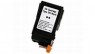 339353 - Ricoh - Cartucho de tinta Cartrige preto