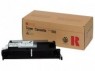 339481 - Ricoh - Toner preto