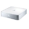 33957 - Iomega - HD externo 3.5" FireWire 400 USB 2.0 1000GB 7200RPM