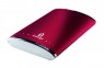 33985 - Iomega - HD externo 3.5" USB 2.0 160GB 7200RPM