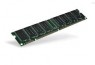 33L3286 - IBM - Memoria RAM 1GB DDR