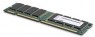 33L3302 - Lenovo - Memoria RAM DDR 266MHz