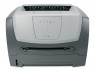 33S0130 - Lexmark - Impressora laser E250d monocromatica 28 ppm A4