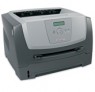 33S0400 - Lexmark - Impressora laser E352D monocromatica 33 ppm A4