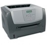 33S0500 - Lexmark - Impressora laser E352DN monocromatica 33 ppm A4