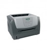 33S0515 - Lexmark - Impressora laser E352dn monocromatica 33 ppm A4