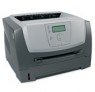 33S0700 - Lexmark - Impressora laser E450dn monocromatica 33 ppm A4