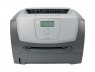 33S0701 - Lexmark - Impressora laser E450dn monocromatica 35 ppm A4 com rede