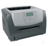 33S0712 - Lexmark - Impressora laser E450dn Mono Laser monocromatica 33 ppm A4