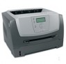 33S0713 - Lexmark - Impressora laser E450dn Mono Laser monocromatica 33 ppm A4