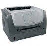 33S5023 - Lexmark - Impressora laser E250dn monocromatica 26 ppm A4