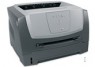 33S5115 - Lexmark - Impressora laser E250d A4 Printer monocromatica 28 ppm