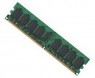 34008067 - Fujitsu - Memoria RAM 1x1GB 1GB DDR2 800MHz