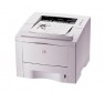 3400VMB - Xerox - Impressora laser Phaser 3400B Laser Printer monocromatica 16 ppm A4