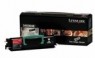 34016HE - Lexmark - Toner preto